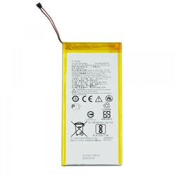 Replacement Battery HG40 For Motorola Moto G5 Plus XT1687 XT1685 [Pro-Mobile]