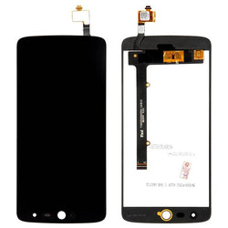 LCD Digitizer Assembly For Acer Liquid Z525 Liquid Zest [Pro-Mobile]