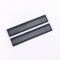 Dust Proof Speaker Grill Mesh Air Vents Cover For Nintendo Switch Game Console [Pro-Mobile]