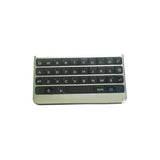 keyboard keypad assembly For Blackberry 8520 8530 [Pro-Mobile]