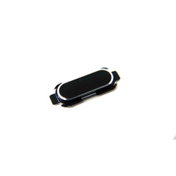 Home Button Flex For Samsung T560 T561 T567 Tab E 9.7" [Pro-Mobile]