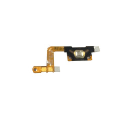 Home Button Flex For Samsung Tab A 8" T350 T351 T355 [Pro-Mobile]