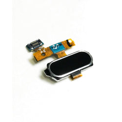 Home Button Flex For Samsung Tab S2 8" SM-T710 [Pro-Mobile]