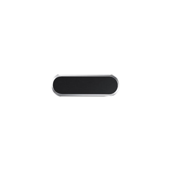 Home Button For Samsung T330 T335 T331 Tab 4 8" [Pro-Mobile]