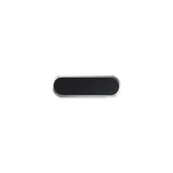 Home Button For Samsung T330 T335 T331 Tab 4 8" [Pro-Mobile]