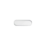 Home Button For Samsung T330 T335 T331 Tab 4 8" [Pro-Mobile]