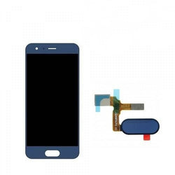 LCD Assembly For Huawei Honor 9 Stf-L09 ( Euro Model With Home Button ) [PRO-MOBILE]