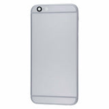Back Cover Housing Complete for Apple iPhone 6 [Pro-Mobile]