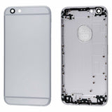 Back Cover Housing Complete for Apple iPhone 6 [Pro-Mobile]