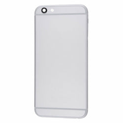 Back Cover Housing Complete for Apple iPhone 6 [Pro-Mobile]
