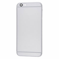 Back Cover Housing complete for Apple iPhone 6S [Pro-Mobile]