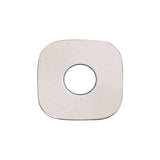 Back Camera Lens For Huawei Nova Plus G9 Plus MLA-L03 [Pro-Mobile]