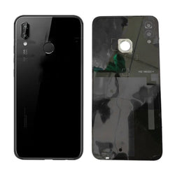 Back Battery Cover For Huawei P20 Lite ANE-LX1 ANE-L21 ANE-LX3 ANE-AL00 [Pro-Mobile]