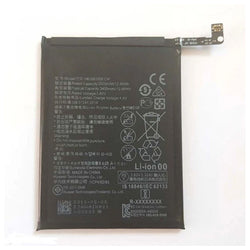 Replacement Battery HB436486ECW For Huawei P20 Pro Mate 20 Mate 10 [Pro-Mobile]