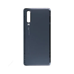 Back Battery Cover For Huawei P30 ELE-L29 ELE-L09 [Pro-Mobile]
