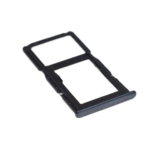 Sim Card Tray For Huawei P30 Lite MAR-LX1 MAR-AL00 [Pro-Mobile]