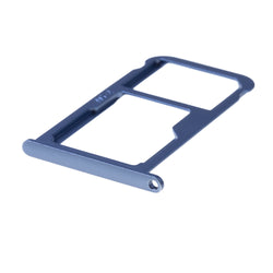 Sim Card Tray For Huawei P30 Lite MAR-LX1 MAR-AL00 [Pro-Mobile]