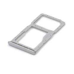 Sim Card Tray For Huawei P30 Lite MAR-LX1 MAR-AL00 [Pro-Mobile]