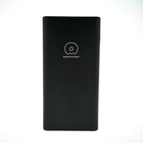 WUW - Power Bank Qualcomm Ultra Quickcharge Output 10000mah  WUW-Y51