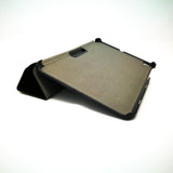 LG G Pad IV (V530 / V533) - Tablet Folio Leather Case