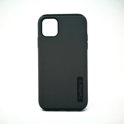 Apple iPhone 12 Pro Max - TanStar Slim Sleek Dual-Layered Case