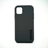 Apple iPhone 11 - TanStar Slim Sleek Dual-Layered Case