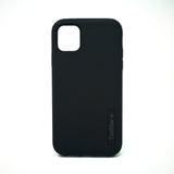 Apple iPhone 11 - TanStar Slim Sleek Dual-Layered Case