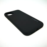 Apple iPhone 11 Pro Max - TanStar Slim Sleek Dual-Layered Case