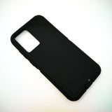 Samsung Galaxy S22 Plus - Fashion Defender Case with Belt Clip [Pro-Mobile]