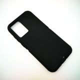 Samsung Galaxy S20 Ultra - Heavy Duty Fashion Defender Case with Rotating Belt Clip [Pro-Mobile]