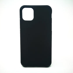 Apple iPhone 11 Pro - Slim Hard Polycarbonate Dual Layer Case [Pro-Mobile]