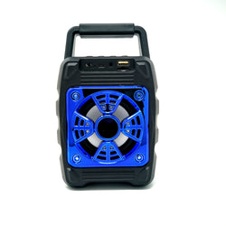 Portable Bluetooth Wireless Speaker AS-3002