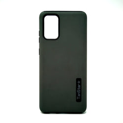 Samsung Galaxy S20 - TanStar Slim Sleek Dual-Layered Case