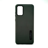 Samsung Galaxy S20 Ultra - TanStar Slim Sleek Dual-Layered Case