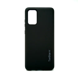 Samsung Galaxy S20 Plus - TanStar Slim Sleek Dual-Layered Case