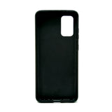 Samsung Galaxy S20 Ultra - TanStar Slim Sleek Dual-Layered Case