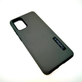 Samsung Galaxy S20 Ultra - TanStar Slim Sleek Dual-Layered Case