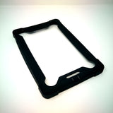Samsung Galaxy Tab A8 10.5" (X200) - Heavy Duty Shockproof Case with Kickstand