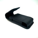 Vertical Premium Construction Belt Clip Holster Case 6.3''