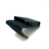 Vertical Premium Construction Belt Clip Holster Case 6.3''