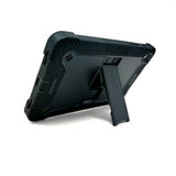 Samsung Galaxy Tab A 8.4" (T307) - Heavy Duty Shockproof Case with Kickstand