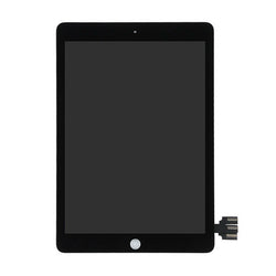 Lcd Display Digitizer Assembly For iPad Pro 9.7" [Pro-Mobile]