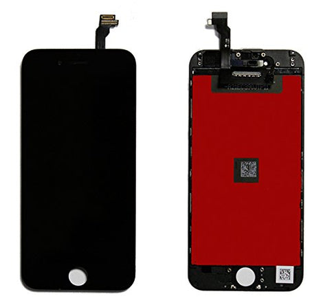LCD digitizer assembly For Apple iPhone 6 Plus [Pro-Mobile]