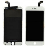 LCD digitizer assembly For Apple iPhone 6 Plus [Pro-Mobile]
