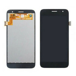 LCD Digitizer Screen For Samsung Galaxy J2 Core J260 [Pro-Mobile]