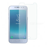 Samsung Galaxy J2 2018 / J2 Pro (2018) - Premium Real Tempered Glass Screen Protector Film [Pro-Mobile]