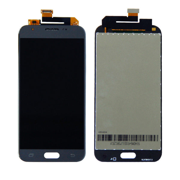 LCD Digitizer Screen For Samsung Galaxy J3 Prime 2017 J327 [Pro-Mobile]
