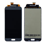LCD Digitizer Screen For Samsung Galaxy J3 Prime 2017 J327 [Pro-Mobile]