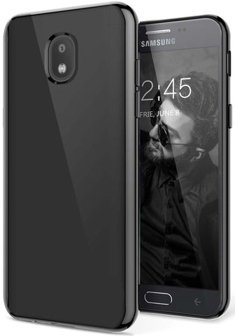 Samsung Galaxy J7 (2018) - Silicone Phone Case