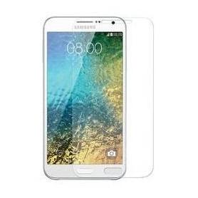 Samsung Galaxy J7 Prime - Premium Real Tempered Glass Screen Protector Film [Pro-Mobile]